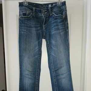 Miss Me Jeans size 28